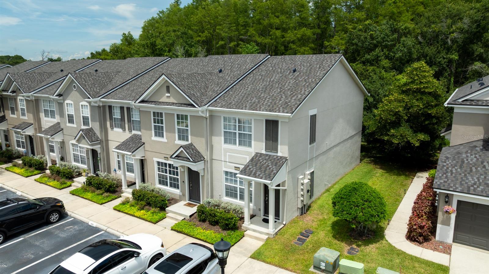 Image 8 of 50 For 10317 Westpark Preserve Boulevard