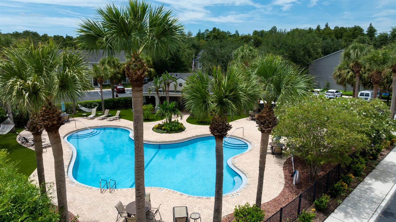 Image 9 of 50 For 10317 Westpark Preserve Boulevard