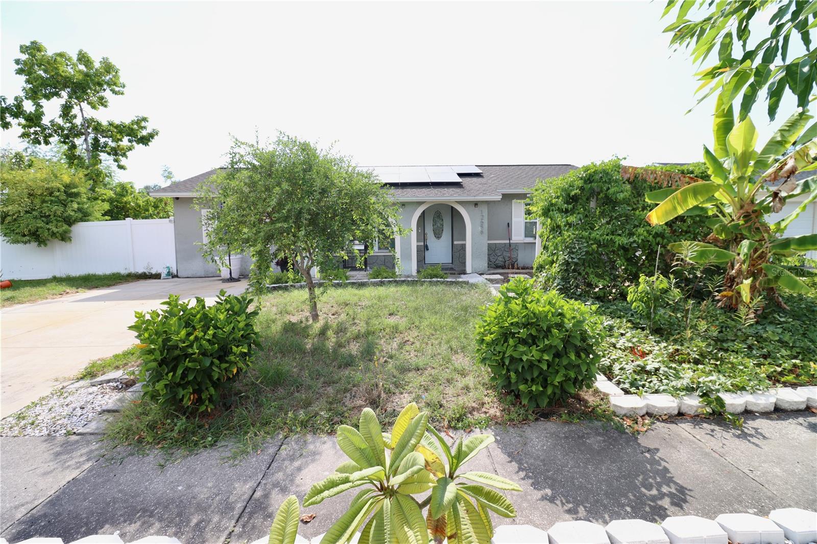 Details for 12656 Cumberland Drive, LARGO, FL 33773