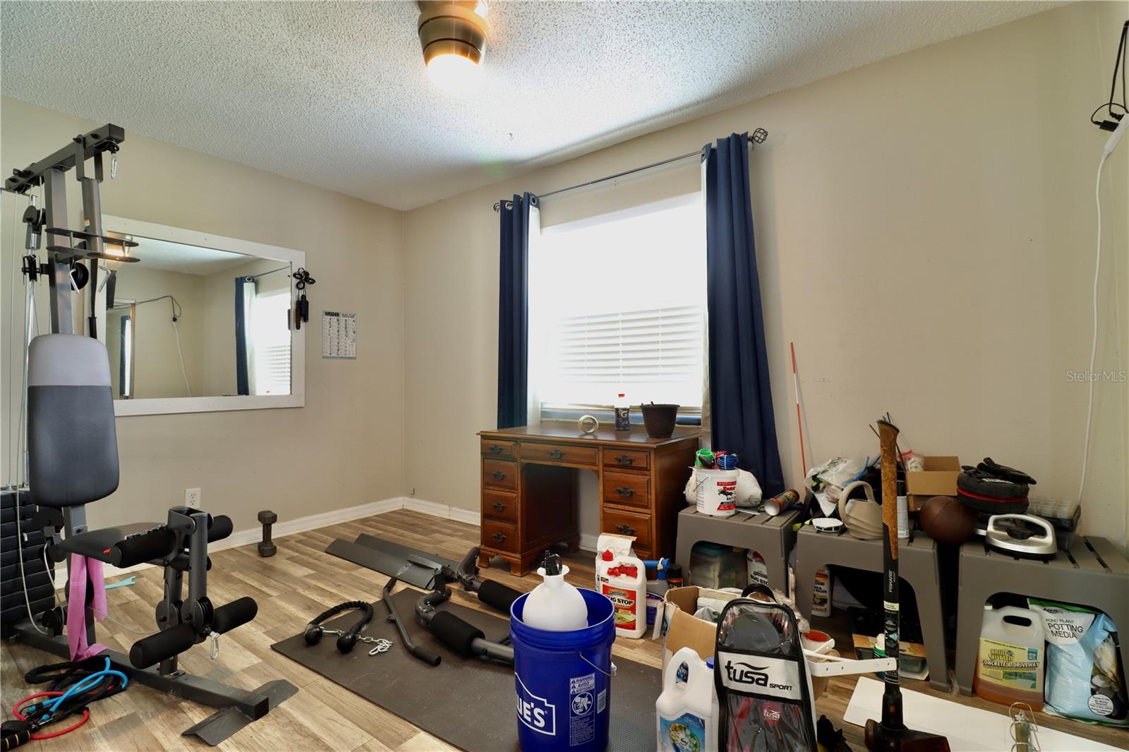 Image 13 of 28 For 12656 Cumberland Drive