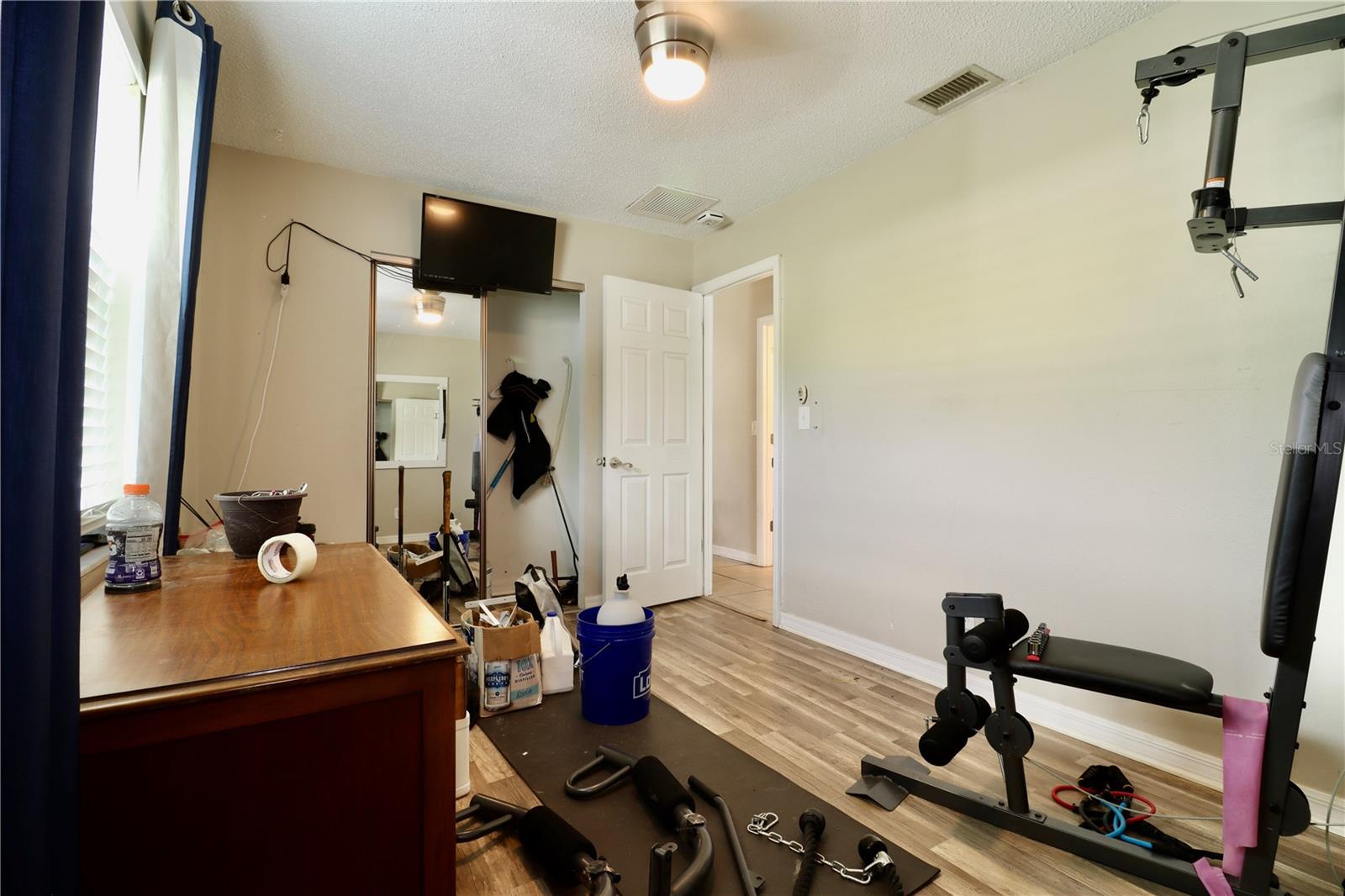 Image 14 of 28 For 12656 Cumberland Drive