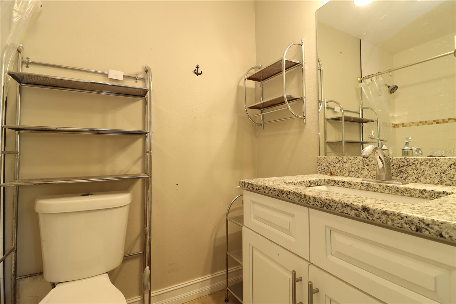 Image 15 of 28 For 12656 Cumberland Drive