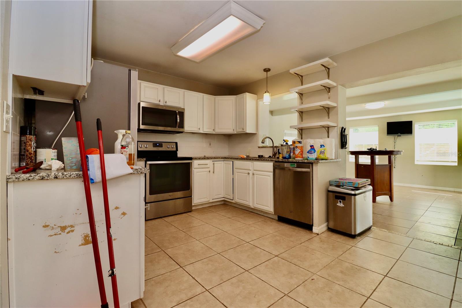 Image 18 of 28 For 12656 Cumberland Drive