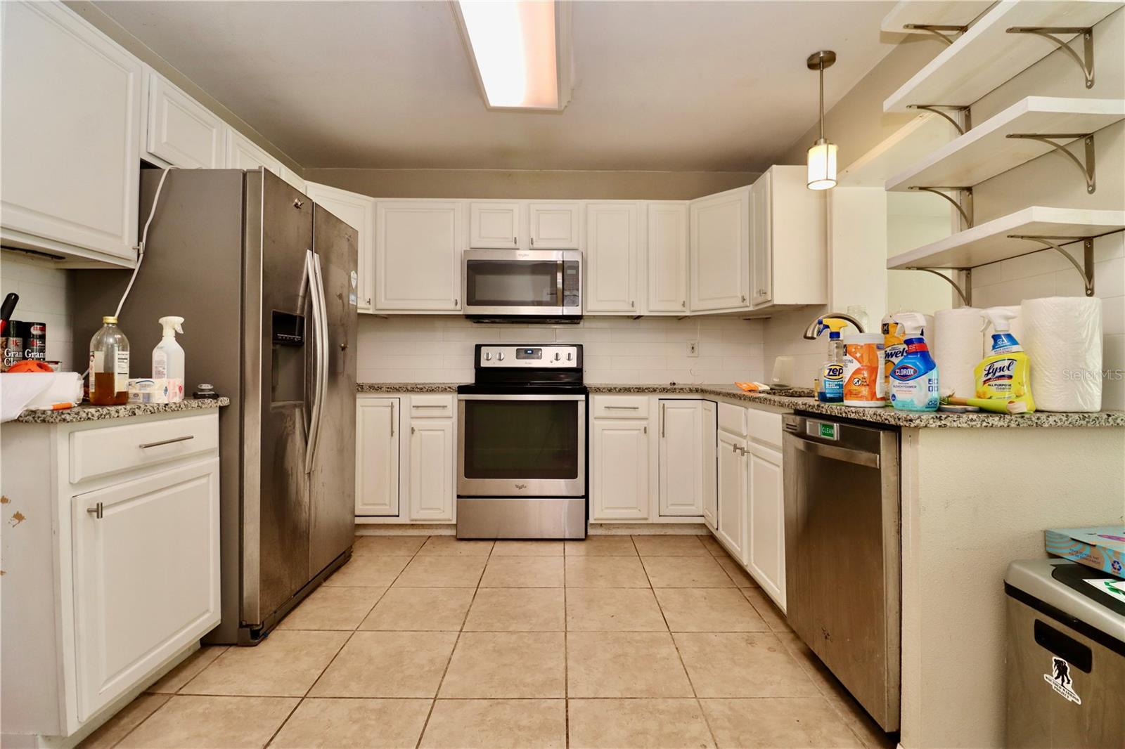 Image 19 of 28 For 12656 Cumberland Drive