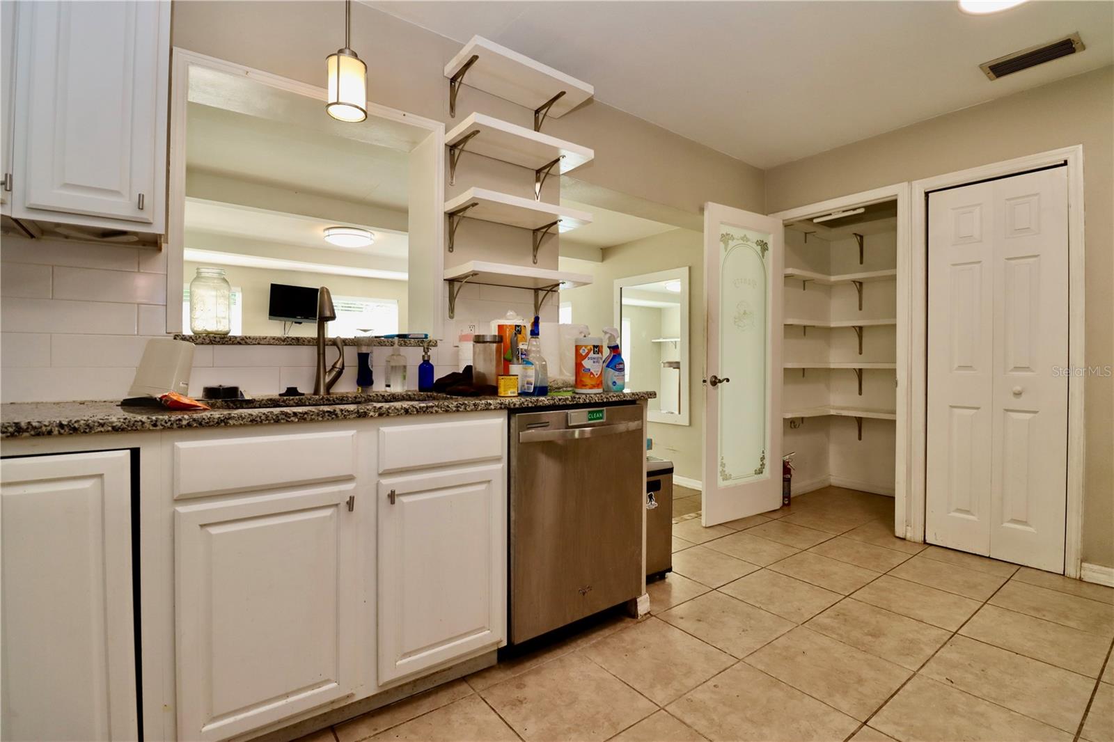 Image 20 of 28 For 12656 Cumberland Drive