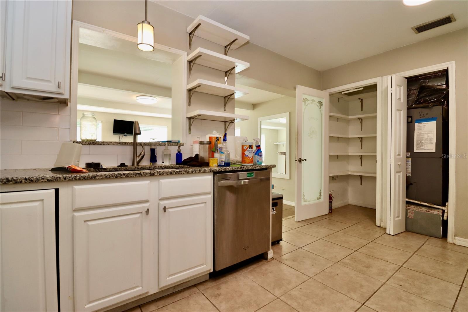 Image 21 of 28 For 12656 Cumberland Drive