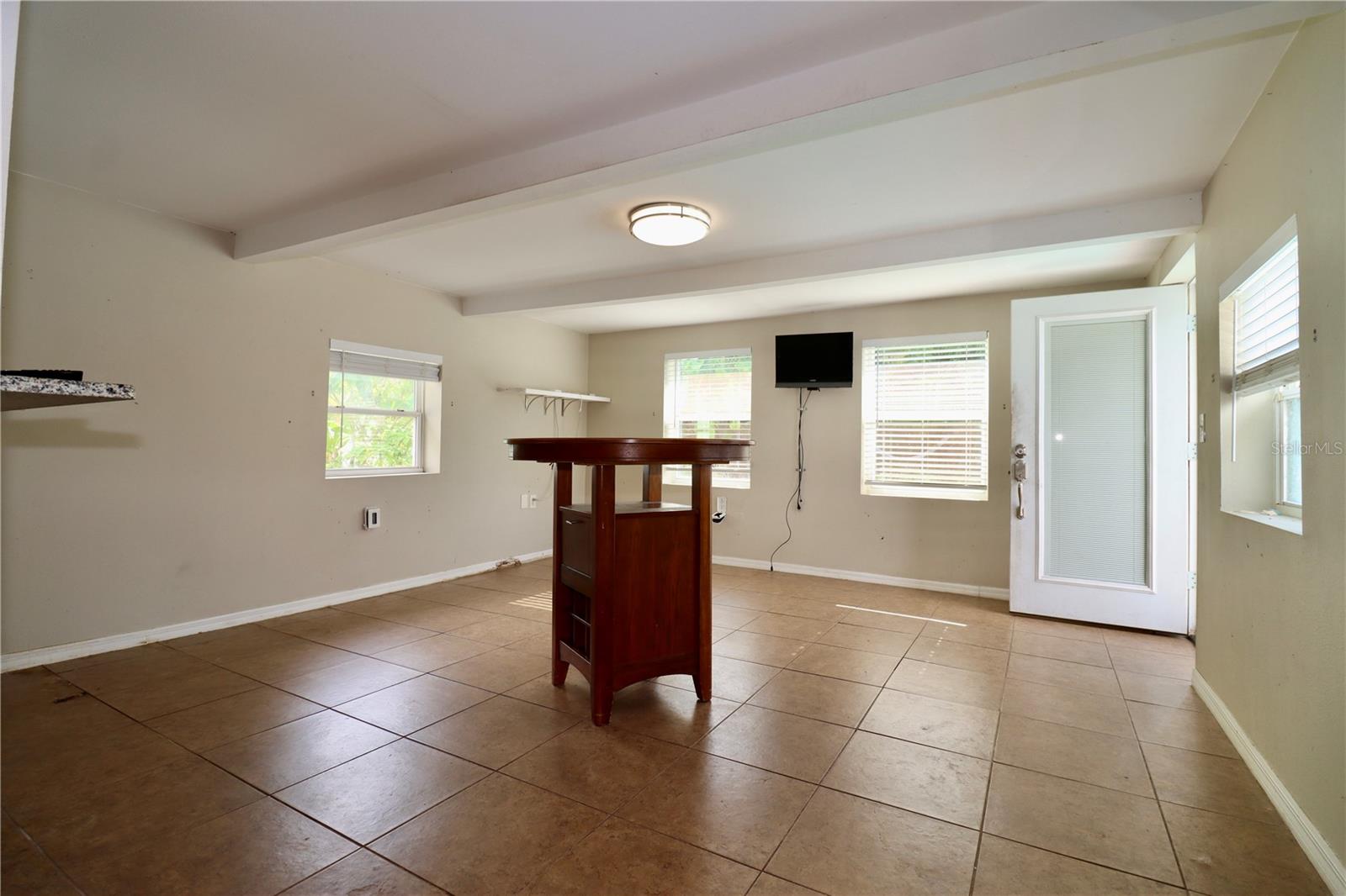 Image 22 of 28 For 12656 Cumberland Drive