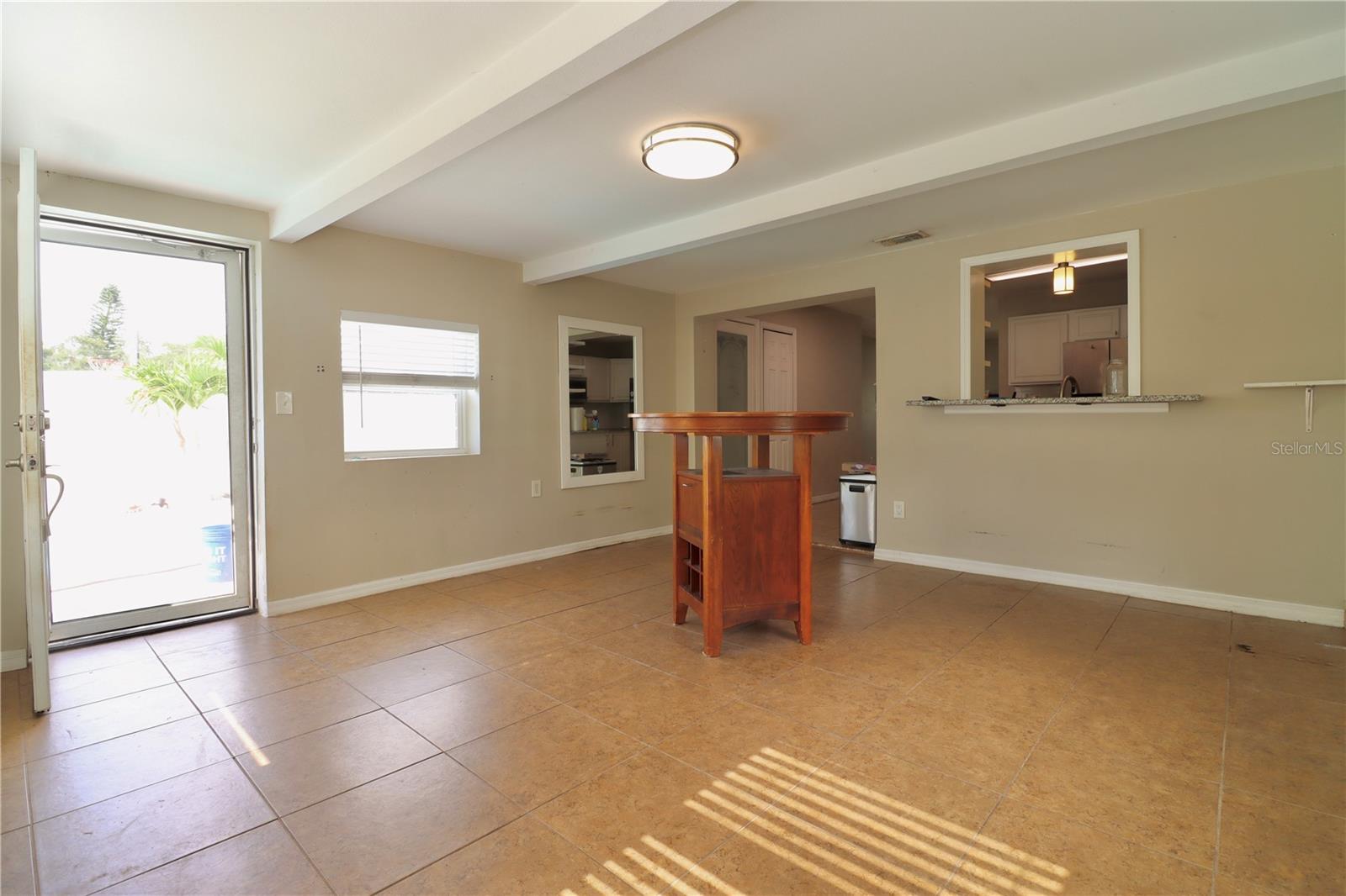 Image 23 of 28 For 12656 Cumberland Drive