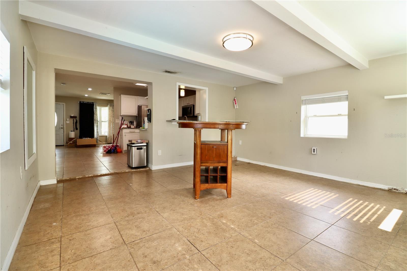 Image 24 of 28 For 12656 Cumberland Drive