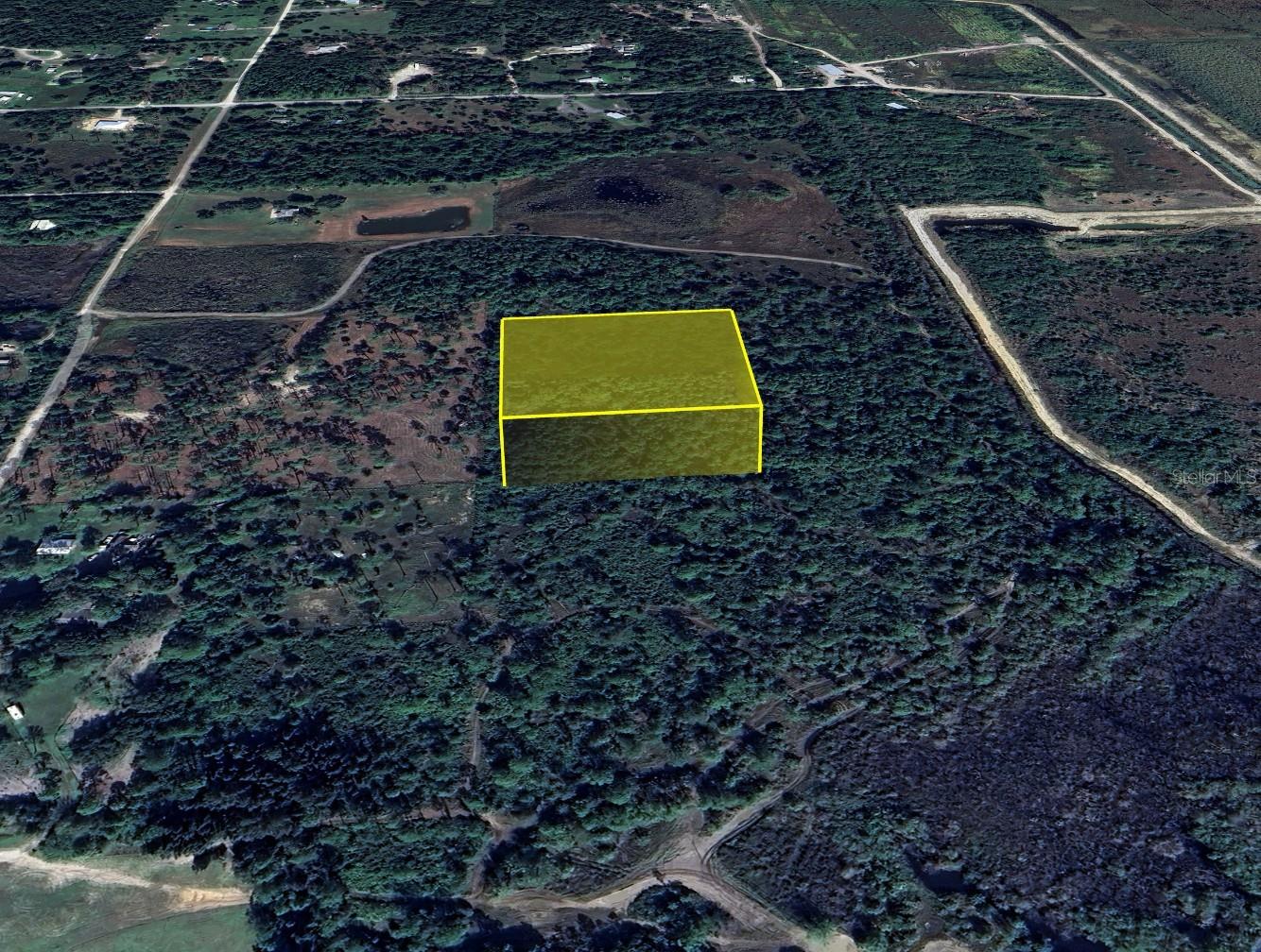 Image 10 of 20 For Address Not Provided