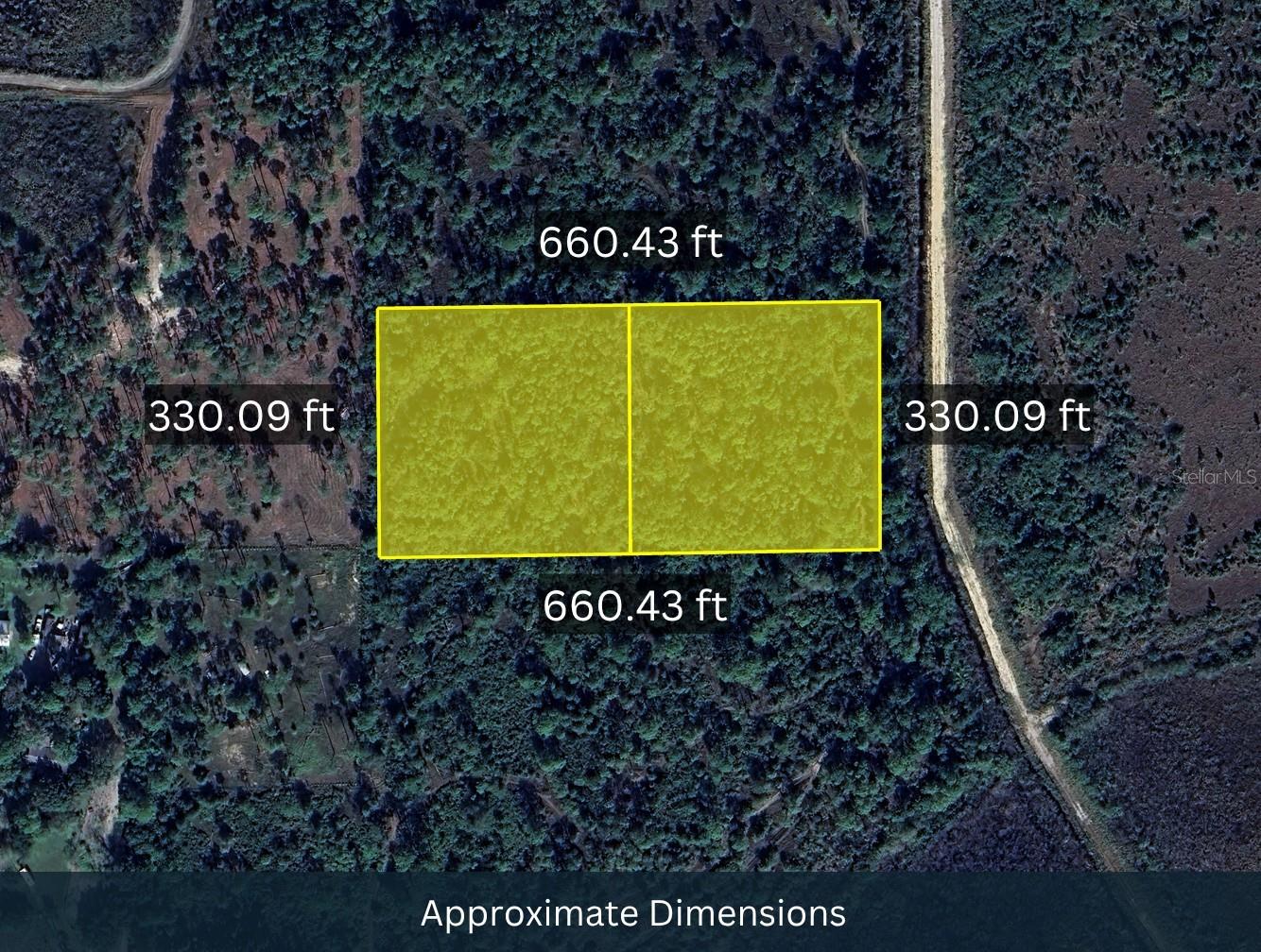 Image 15 of 20 For Address Not Provided