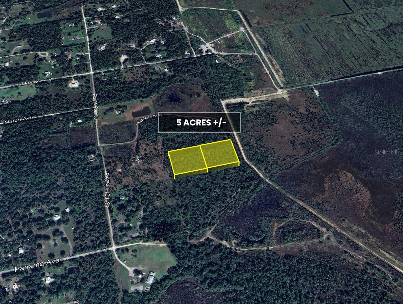 Image 16 of 20 For Address Not Provided