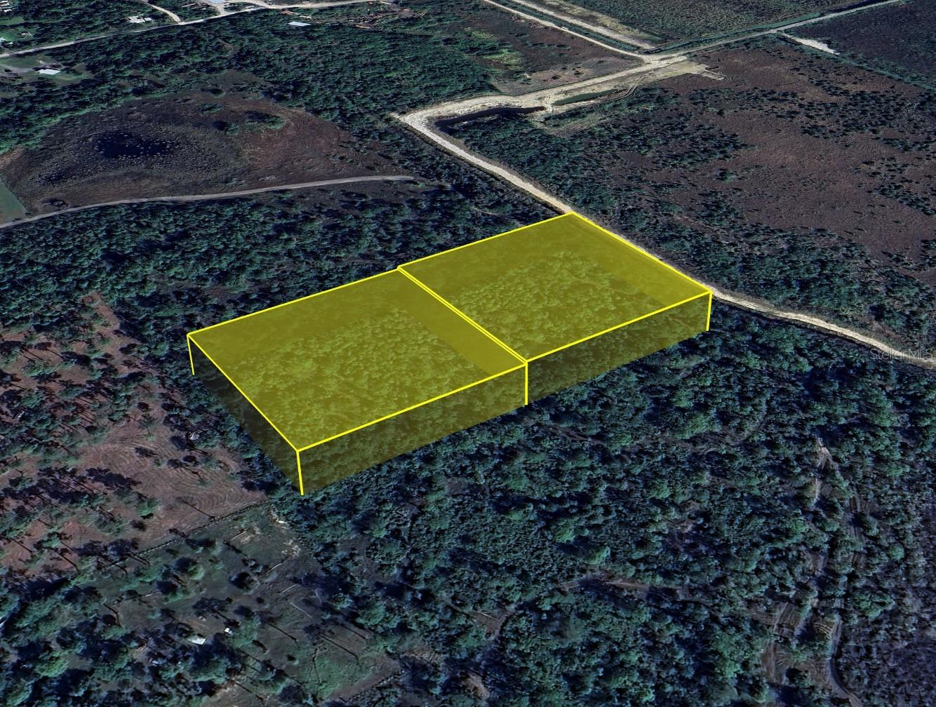 Image 17 of 20 For Address Not Provided