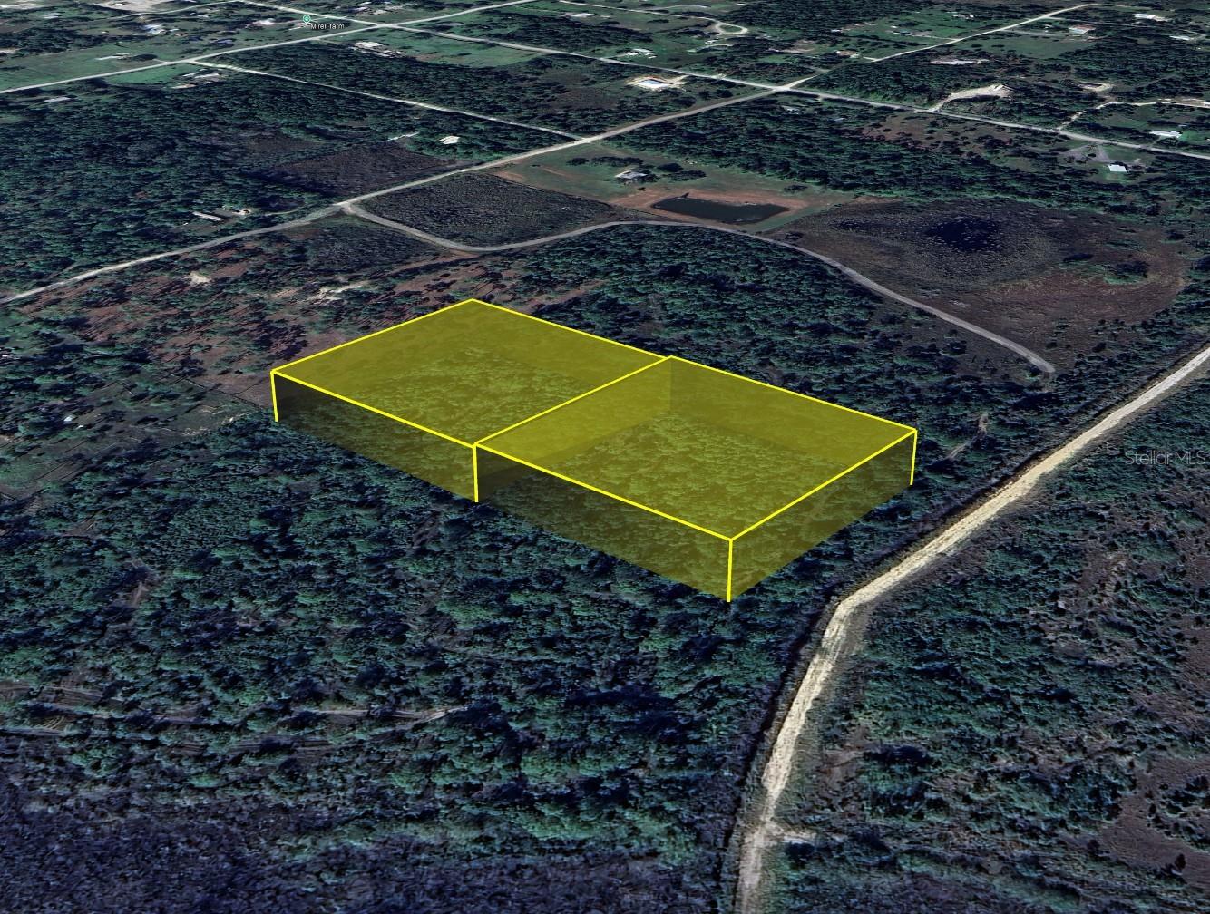 Image 18 of 20 For Address Not Provided