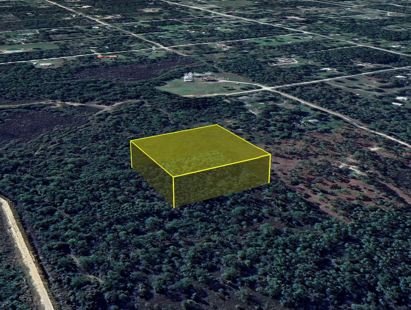 Image 6 of 20 For Address Not Provided