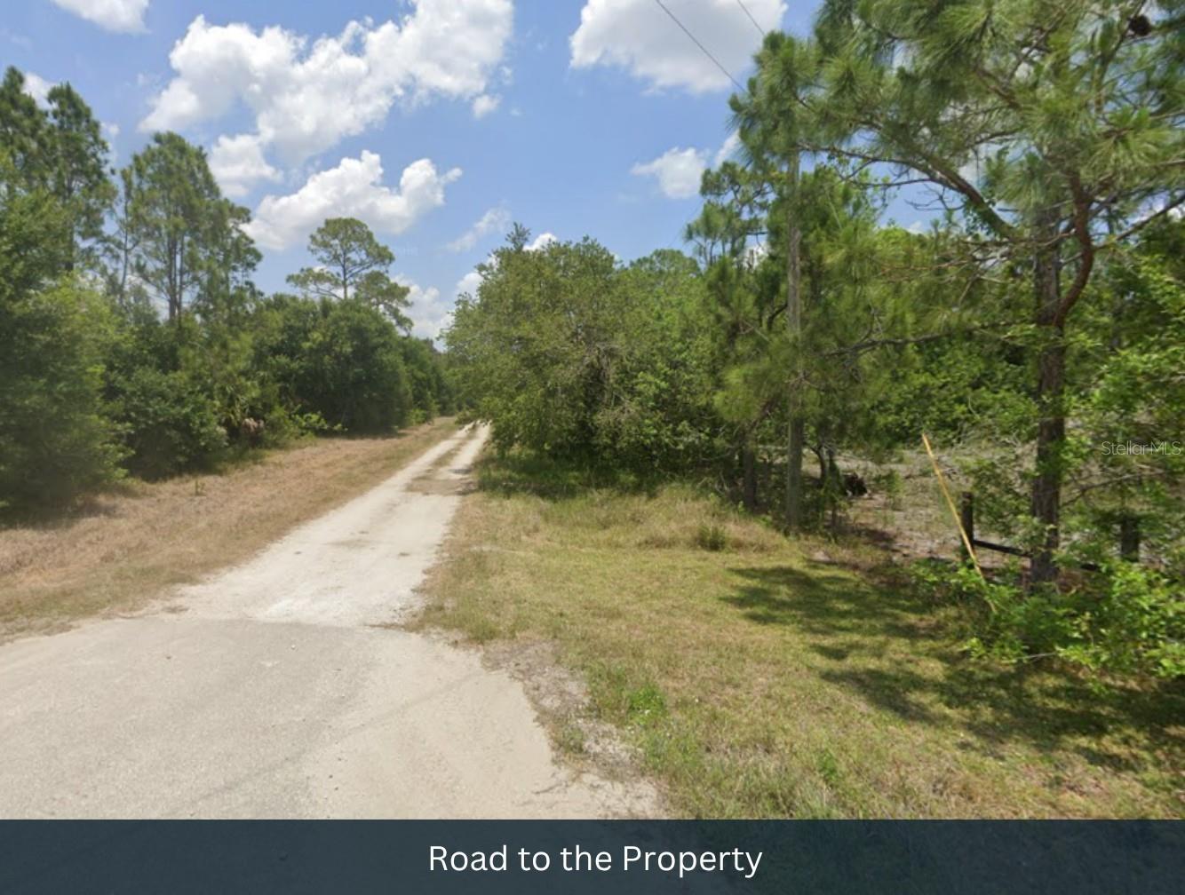 Image 8 of 20 For Address Not Provided