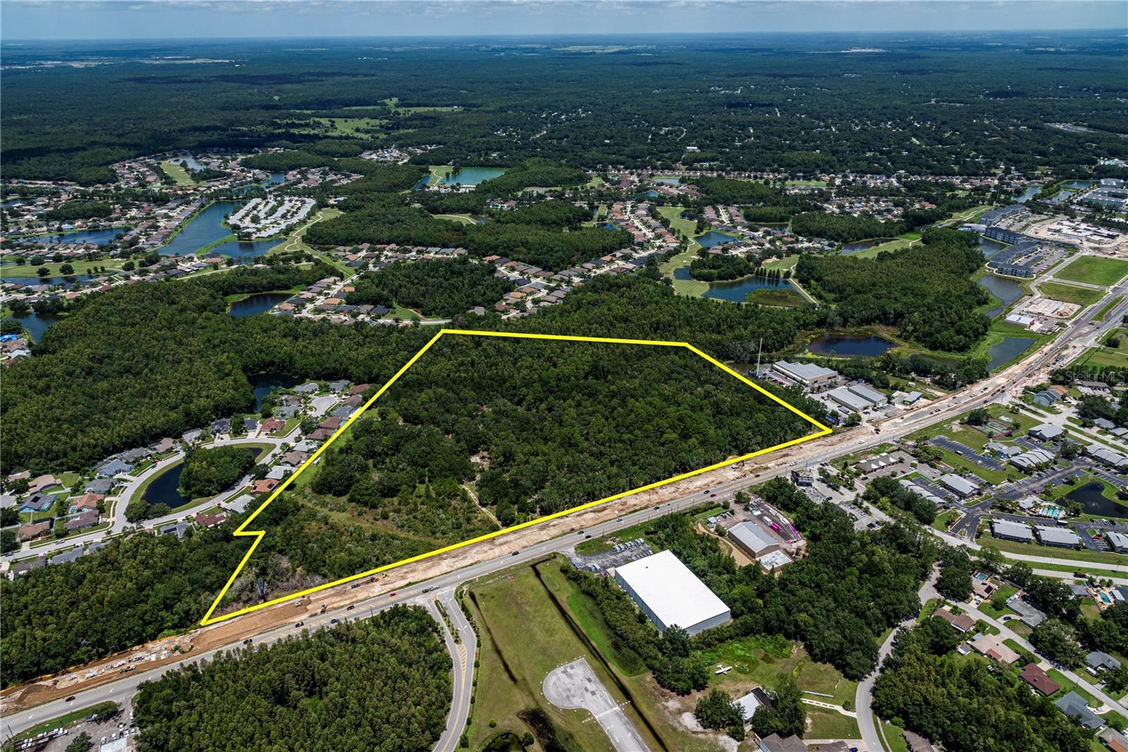 Details for N A N-a  , LAND O LAKES, FL 34639