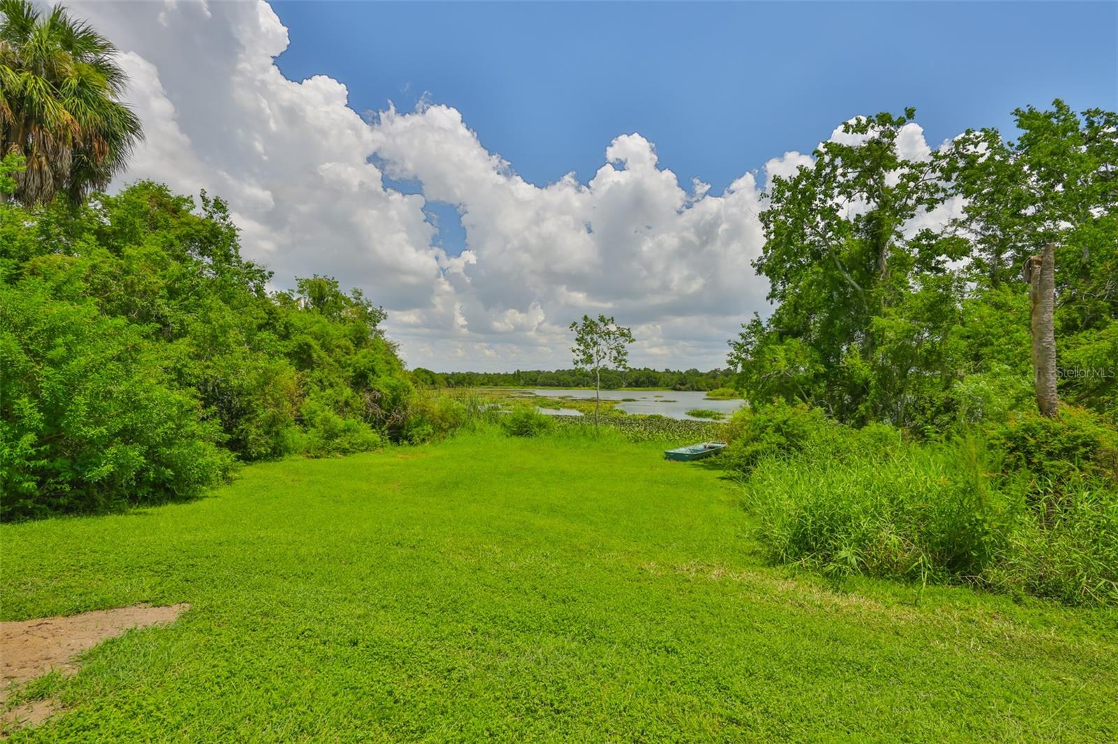 Image 45 of 55 For 712 Sportsman Park Drive