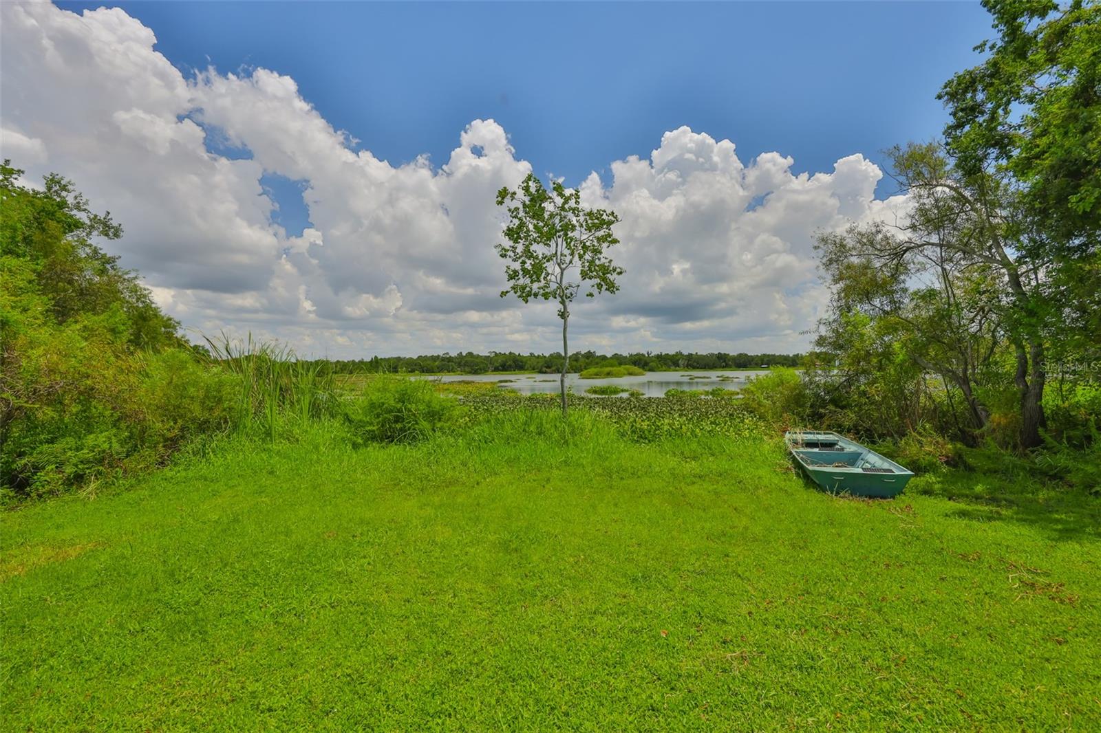 Image 46 of 55 For 712 Sportsman Park Drive