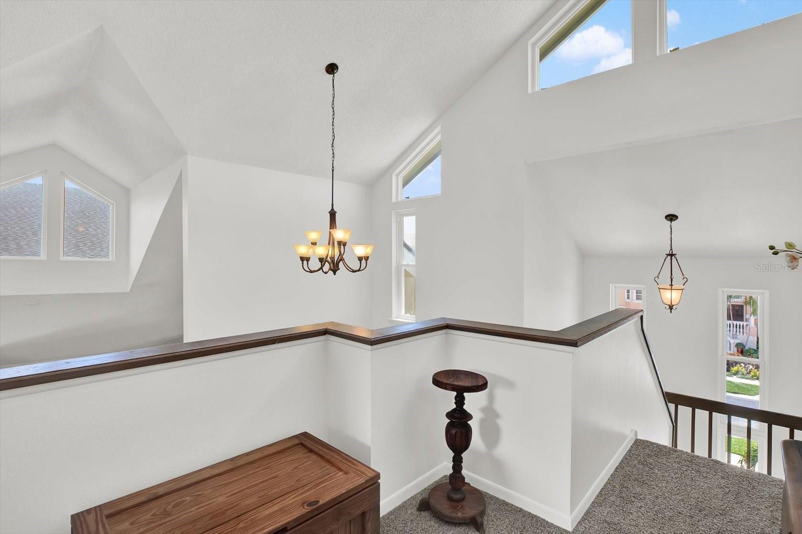 Image 27 of 47 For 5922 Bayview Circle S