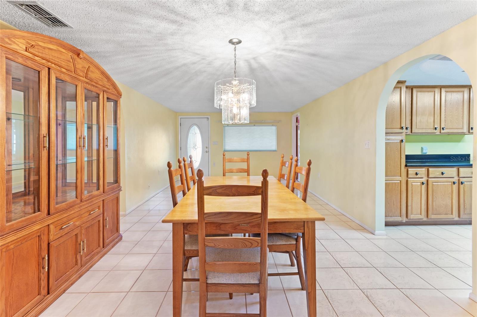 Image 11 of 53 For 11040 Blackwood Drive