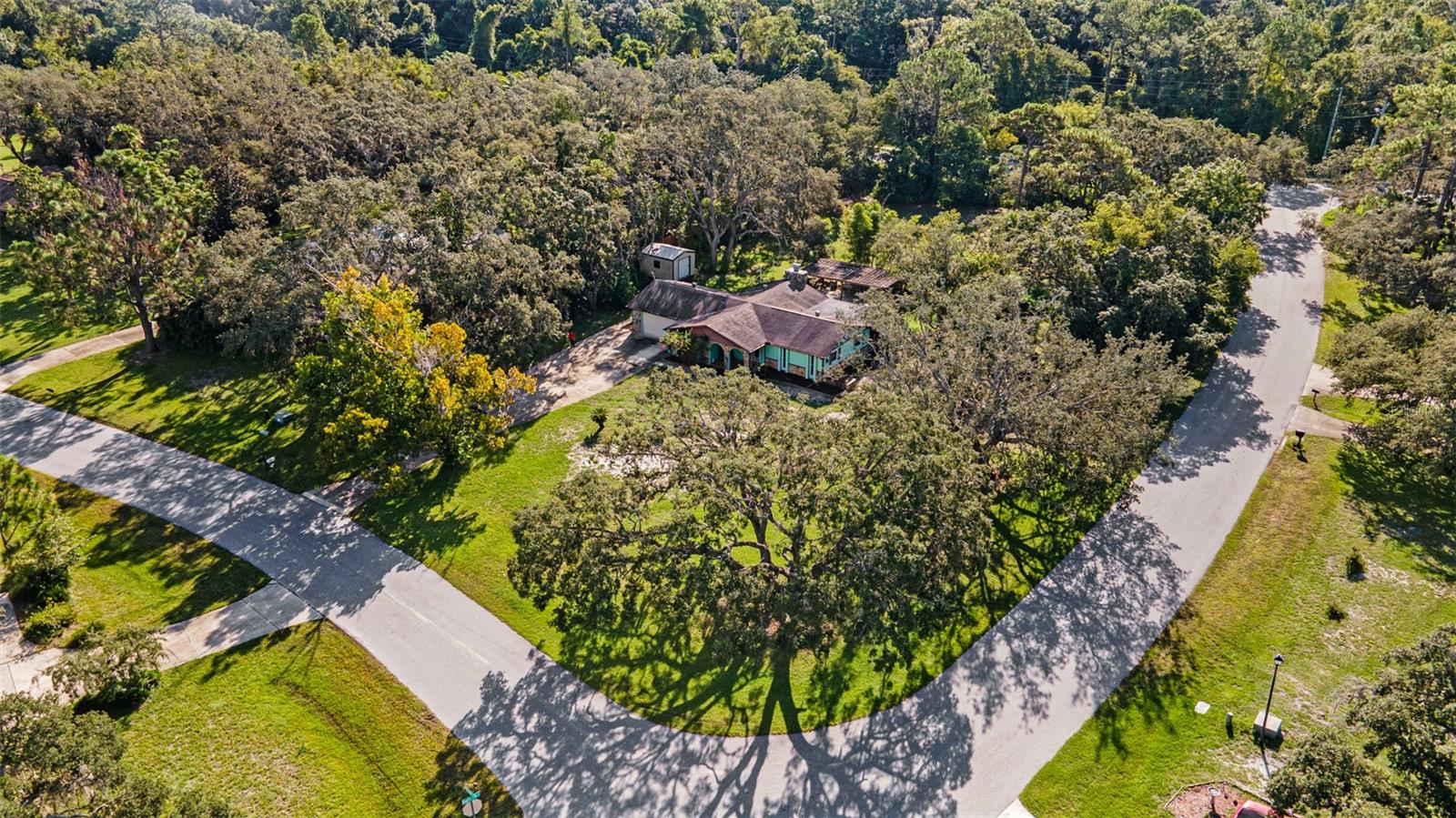 Image 14 of 53 For 11040 Blackwood Drive