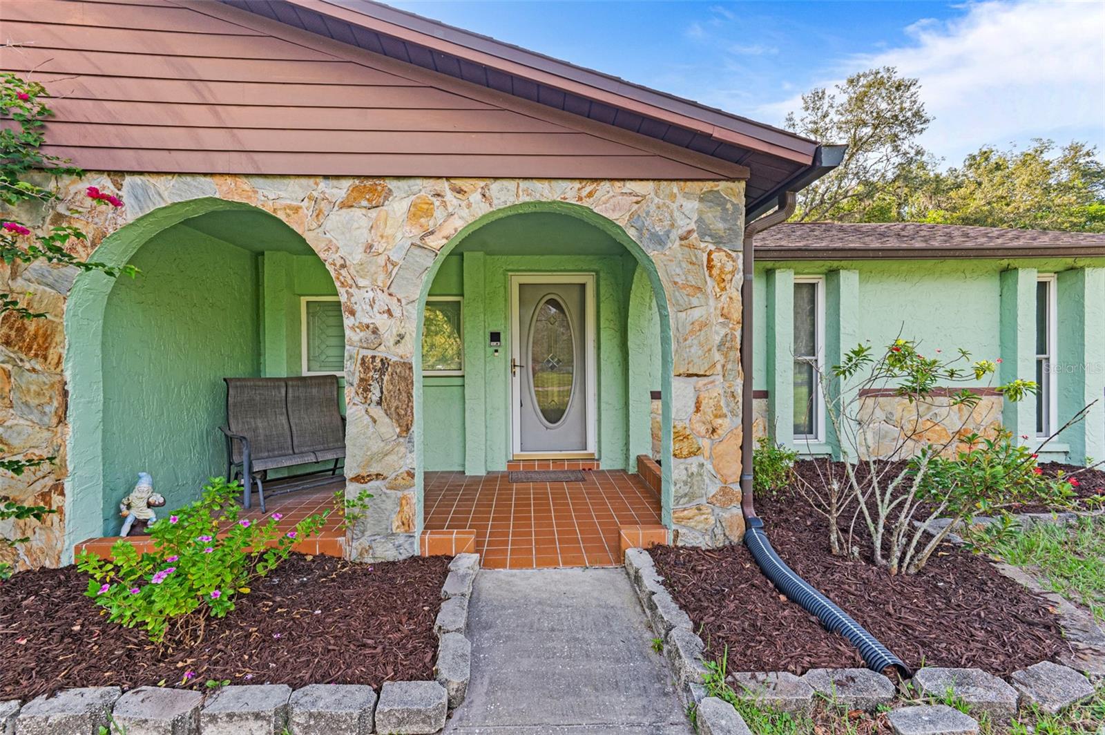 Image 15 of 53 For 11040 Blackwood Drive