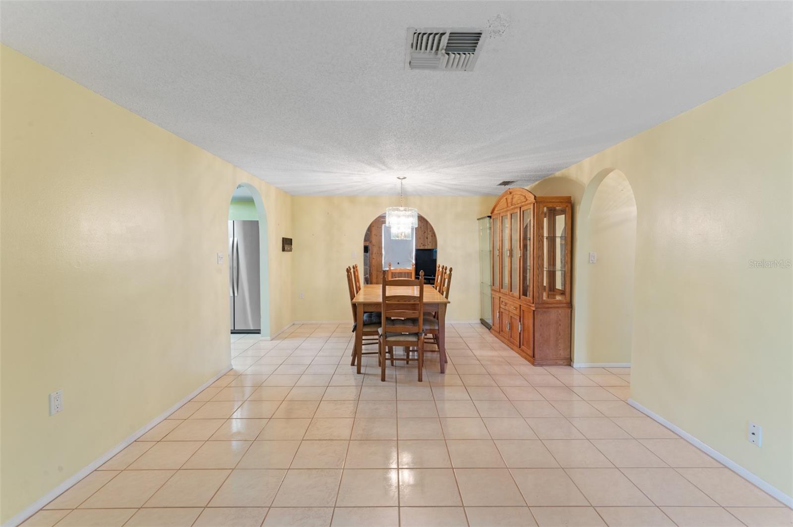 Image 16 of 53 For 11040 Blackwood Drive