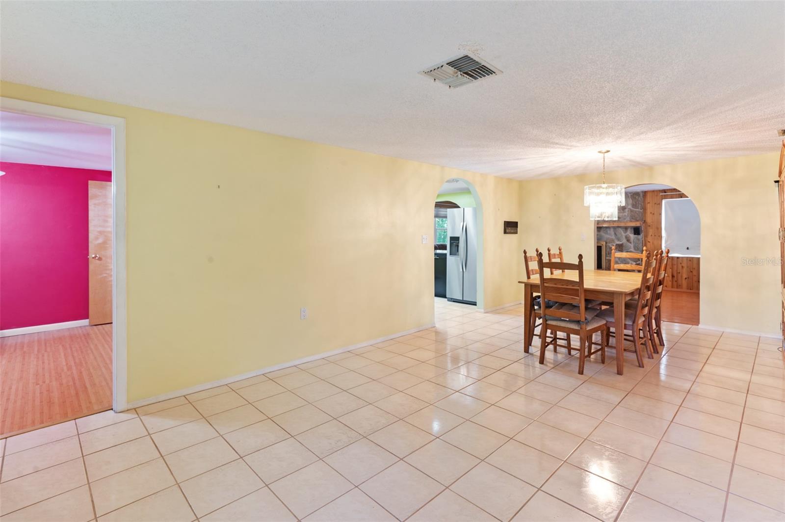 Image 17 of 53 For 11040 Blackwood Drive