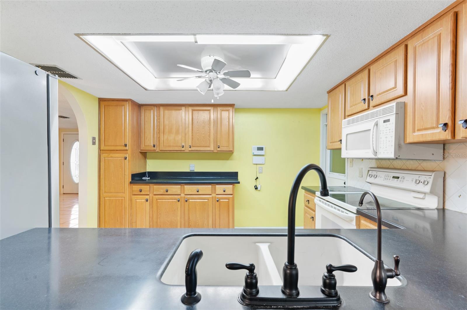 Image 20 of 53 For 11040 Blackwood Drive
