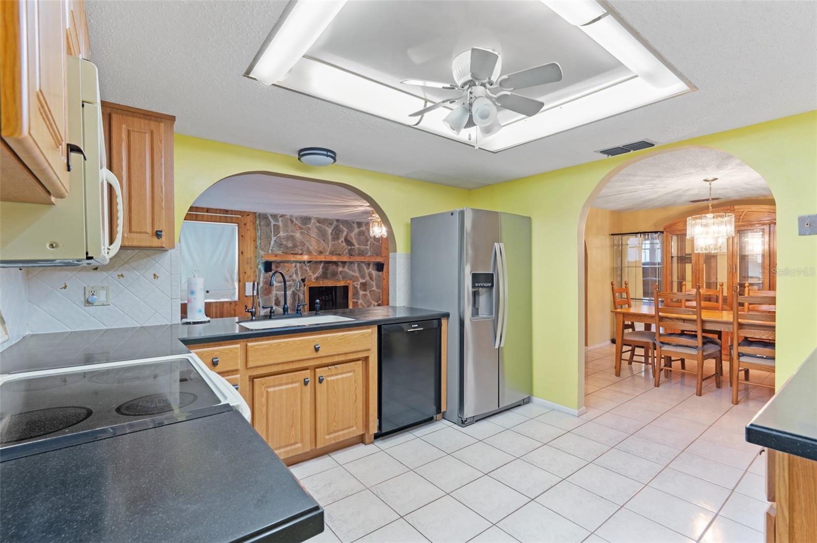 Image 21 of 53 For 11040 Blackwood Drive