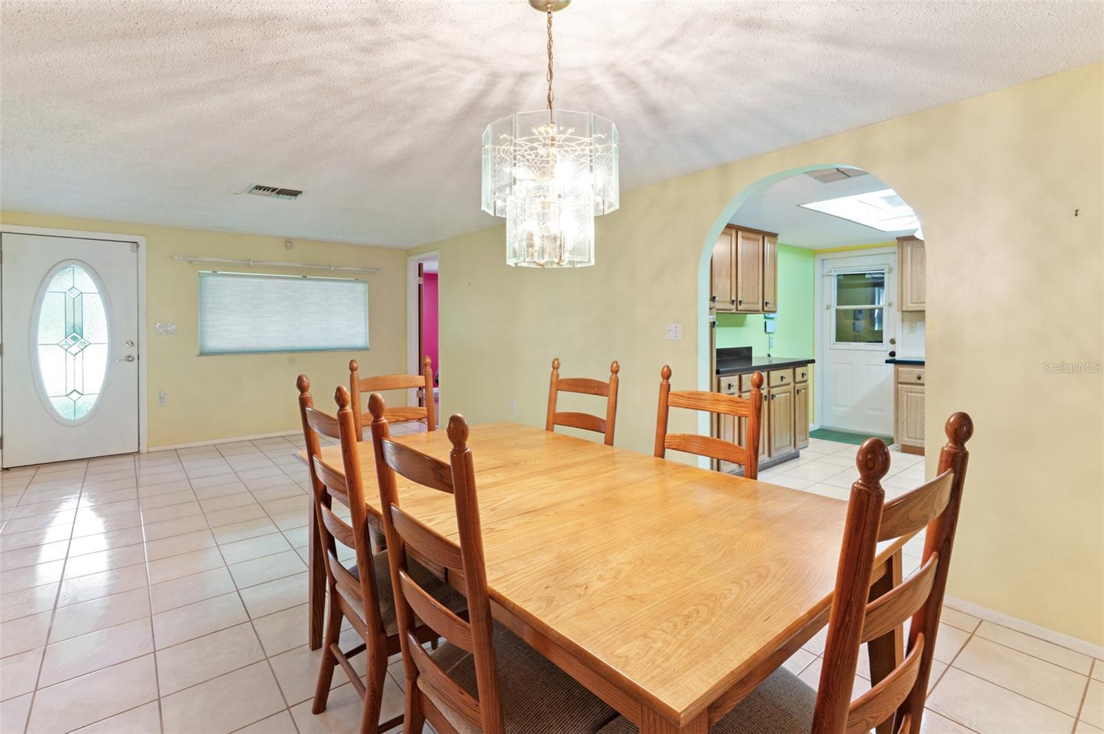 Image 22 of 53 For 11040 Blackwood Drive