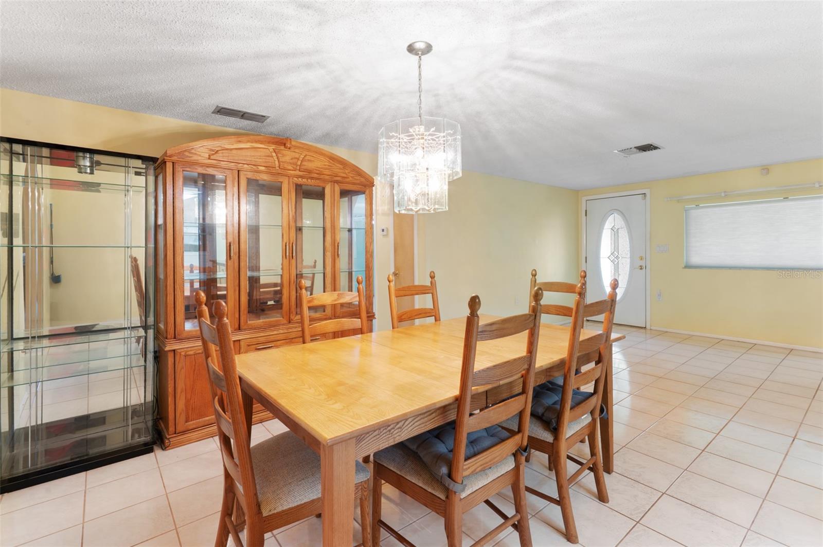 Image 23 of 53 For 11040 Blackwood Drive