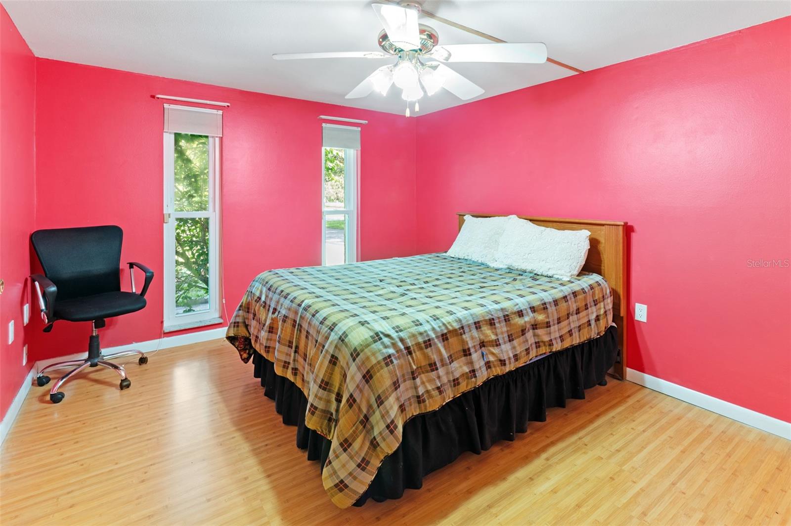 Image 34 of 53 For 11040 Blackwood Drive