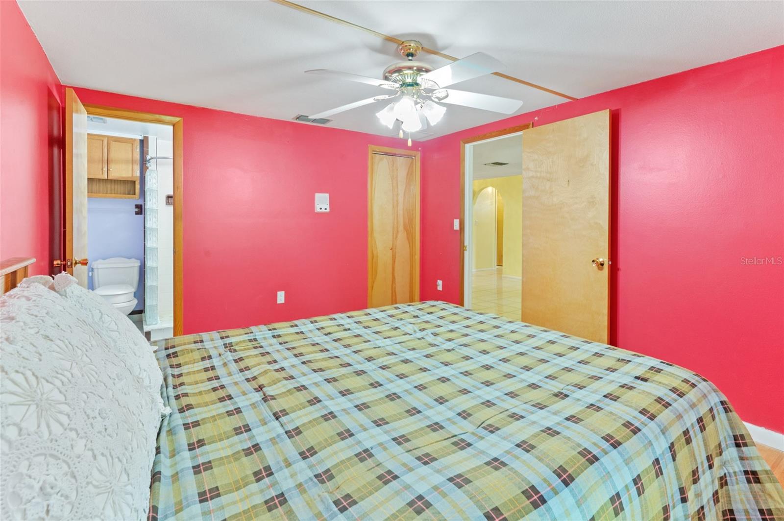 Image 35 of 53 For 11040 Blackwood Drive