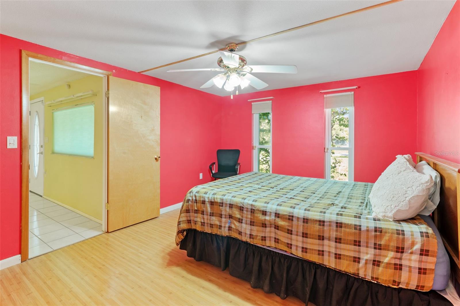 Image 36 of 53 For 11040 Blackwood Drive