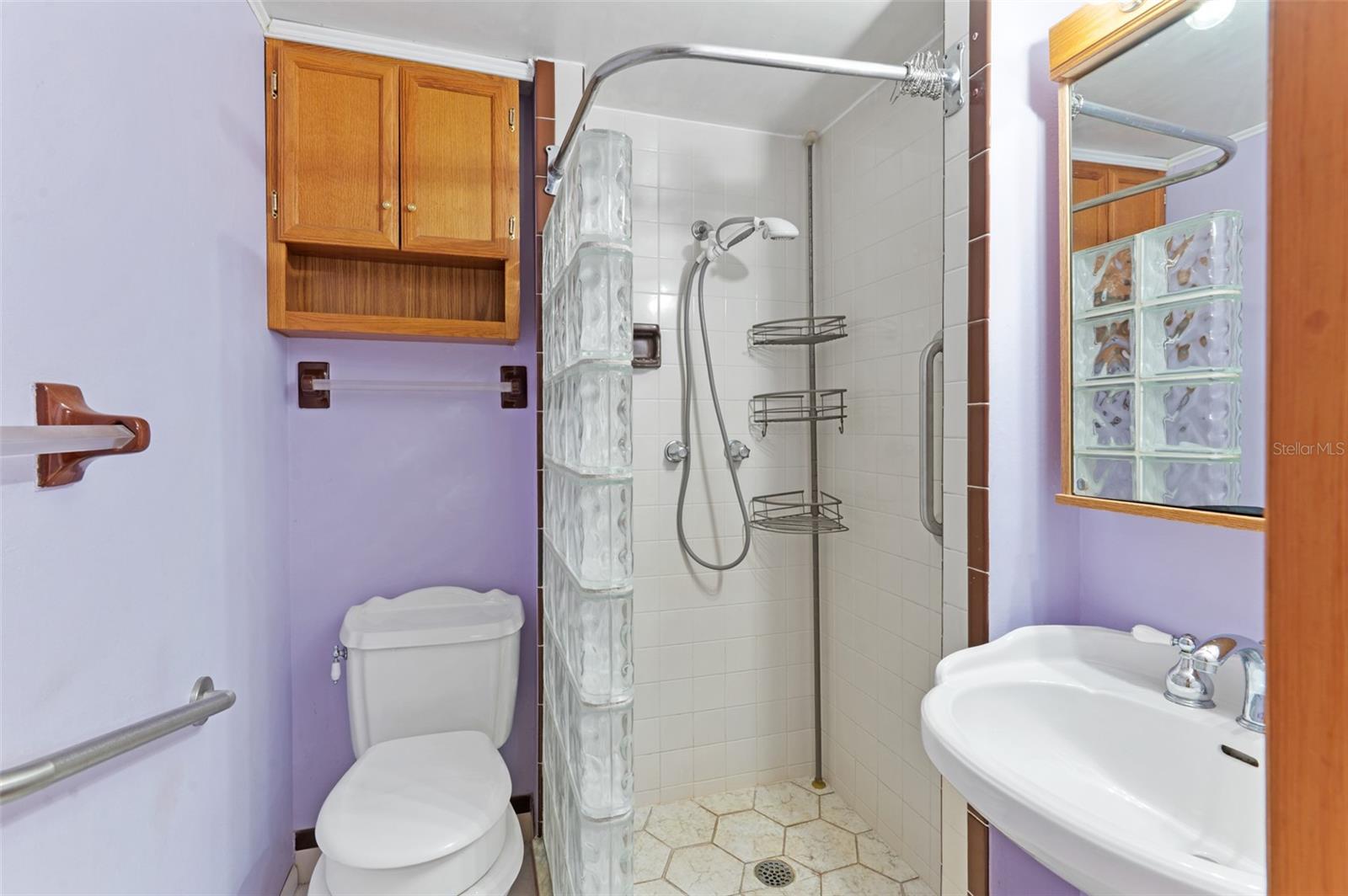 Image 37 of 53 For 11040 Blackwood Drive