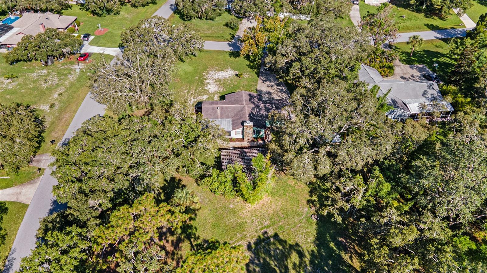 Image 4 of 53 For 11040 Blackwood Drive