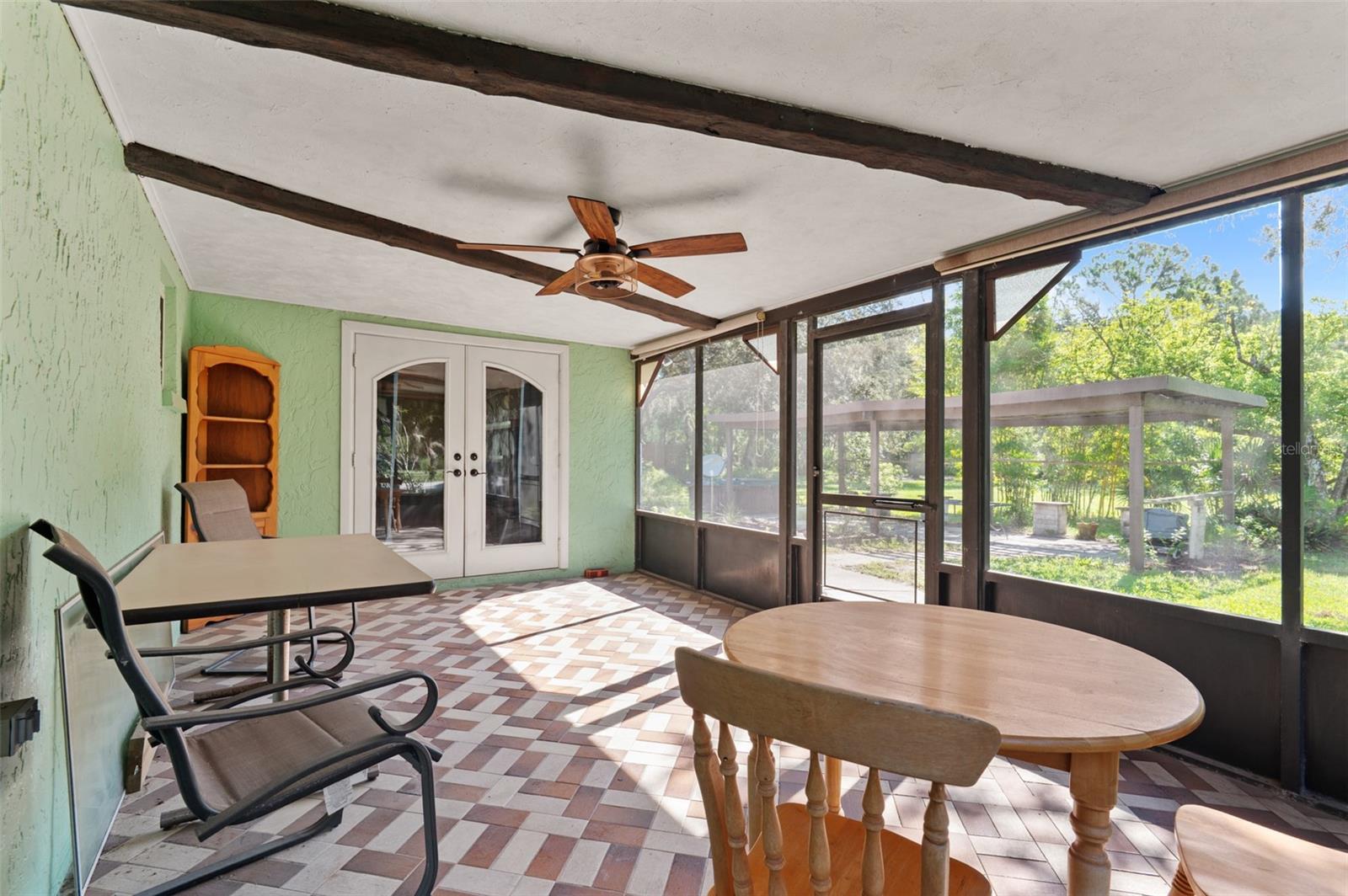 Image 40 of 53 For 11040 Blackwood Drive