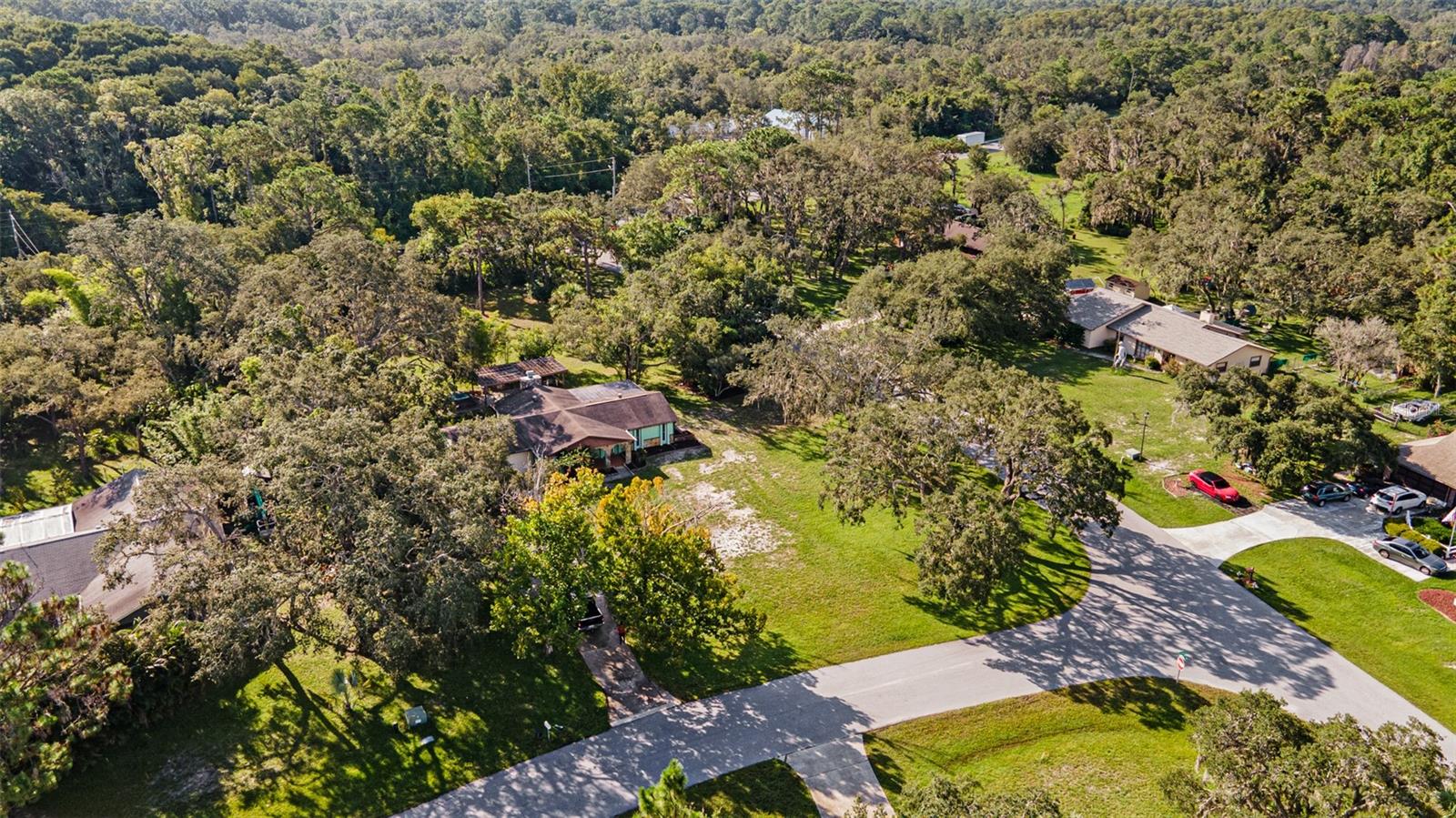 Image 41 of 53 For 11040 Blackwood Drive