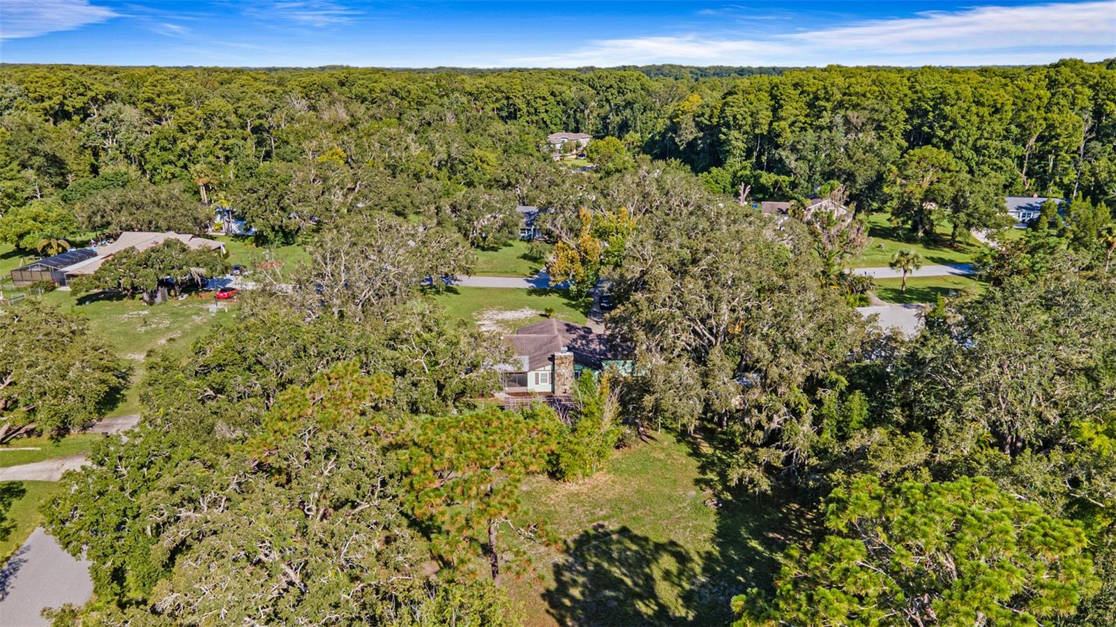 Image 43 of 53 For 11040 Blackwood Drive