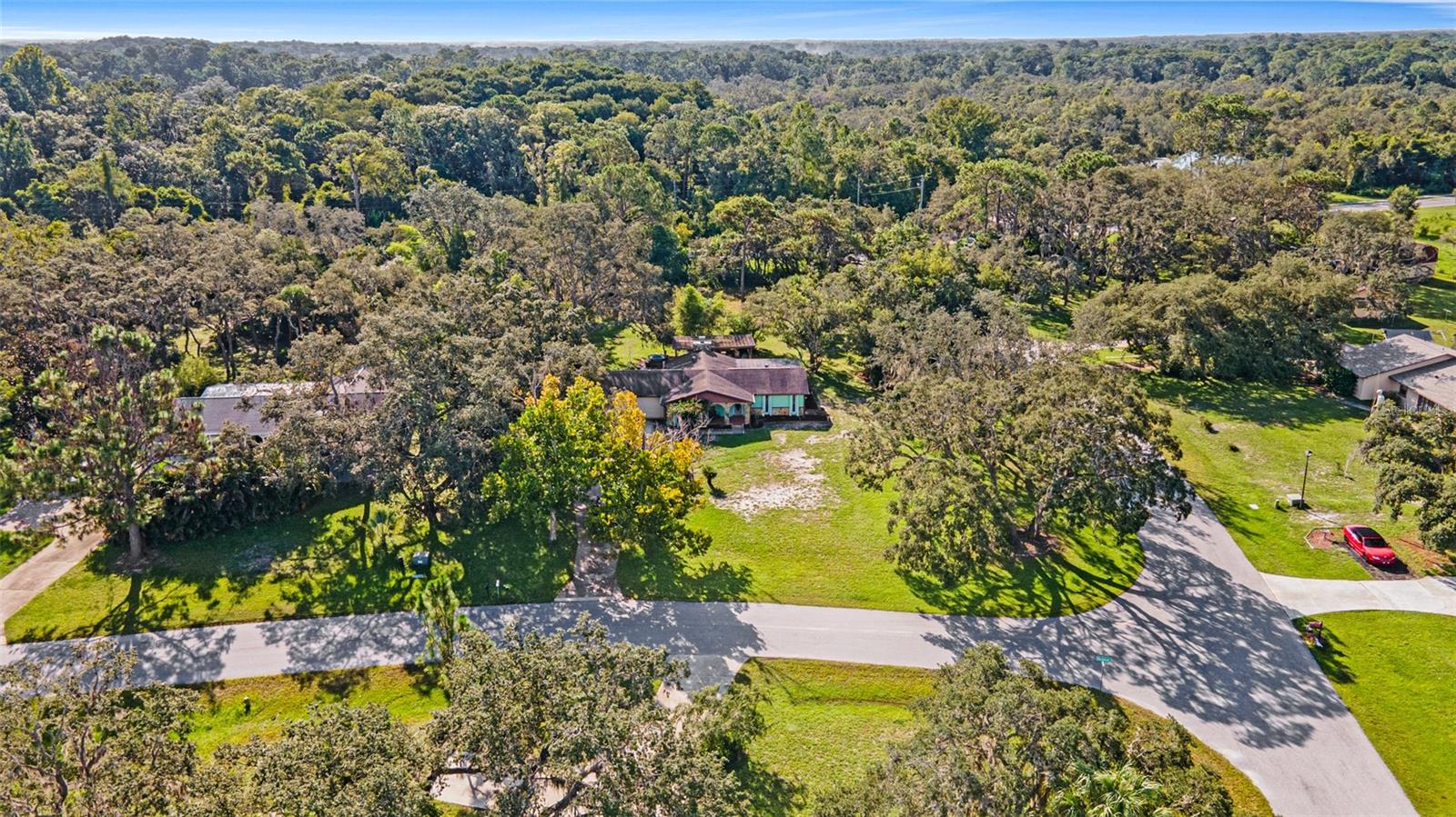 Image 44 of 53 For 11040 Blackwood Drive