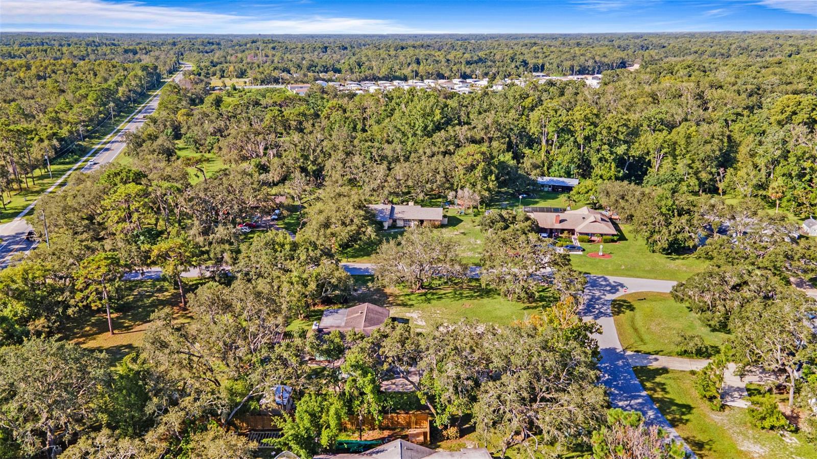 Image 45 of 53 For 11040 Blackwood Drive