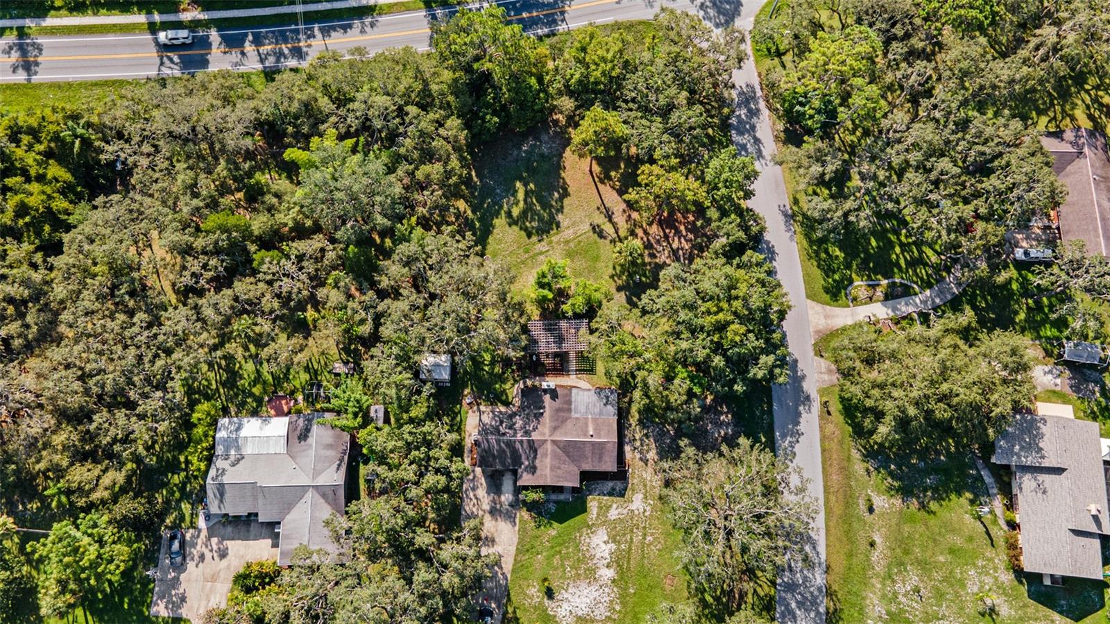 Image 46 of 53 For 11040 Blackwood Drive
