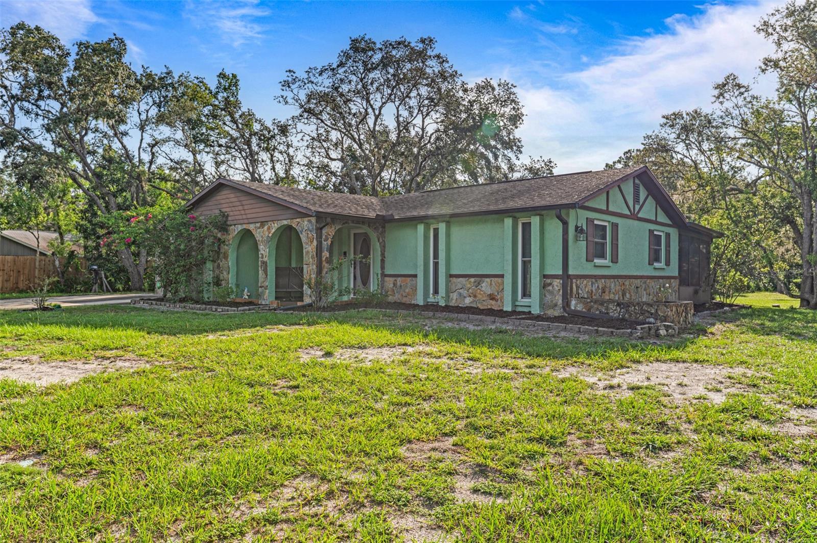 Image 48 of 53 For 11040 Blackwood Drive