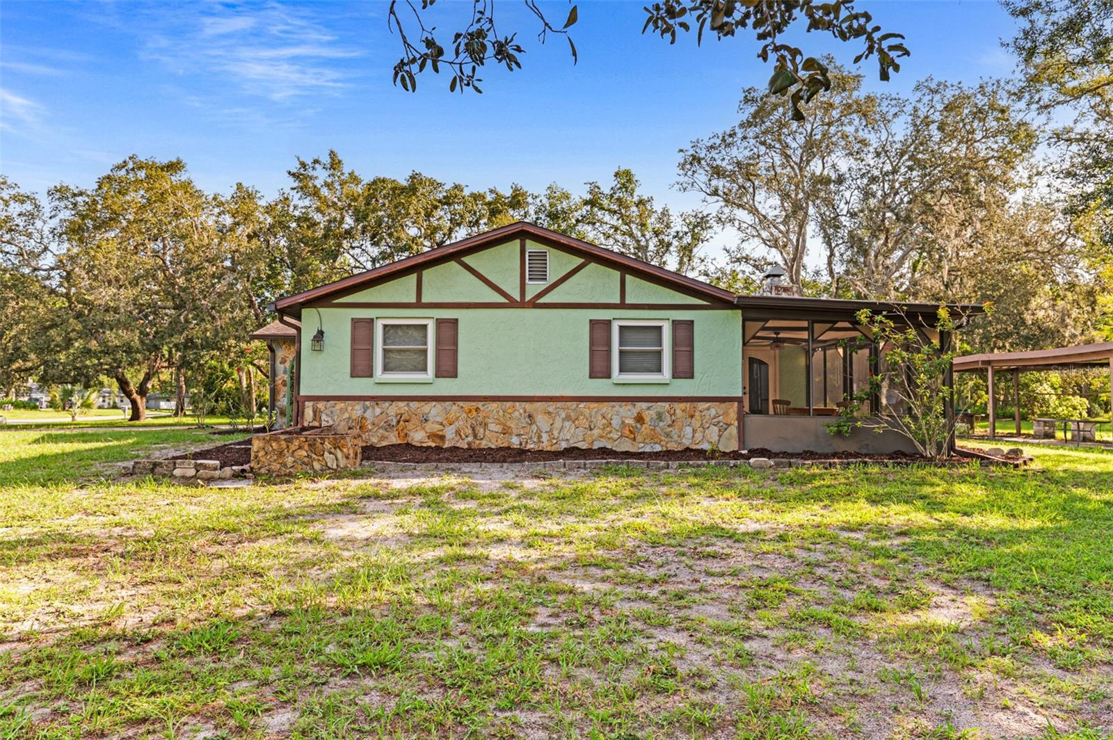 Image 49 of 53 For 11040 Blackwood Drive