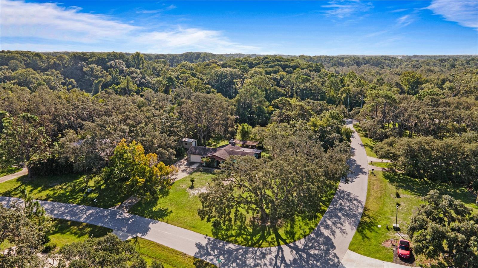 Image 5 of 53 For 11040 Blackwood Drive