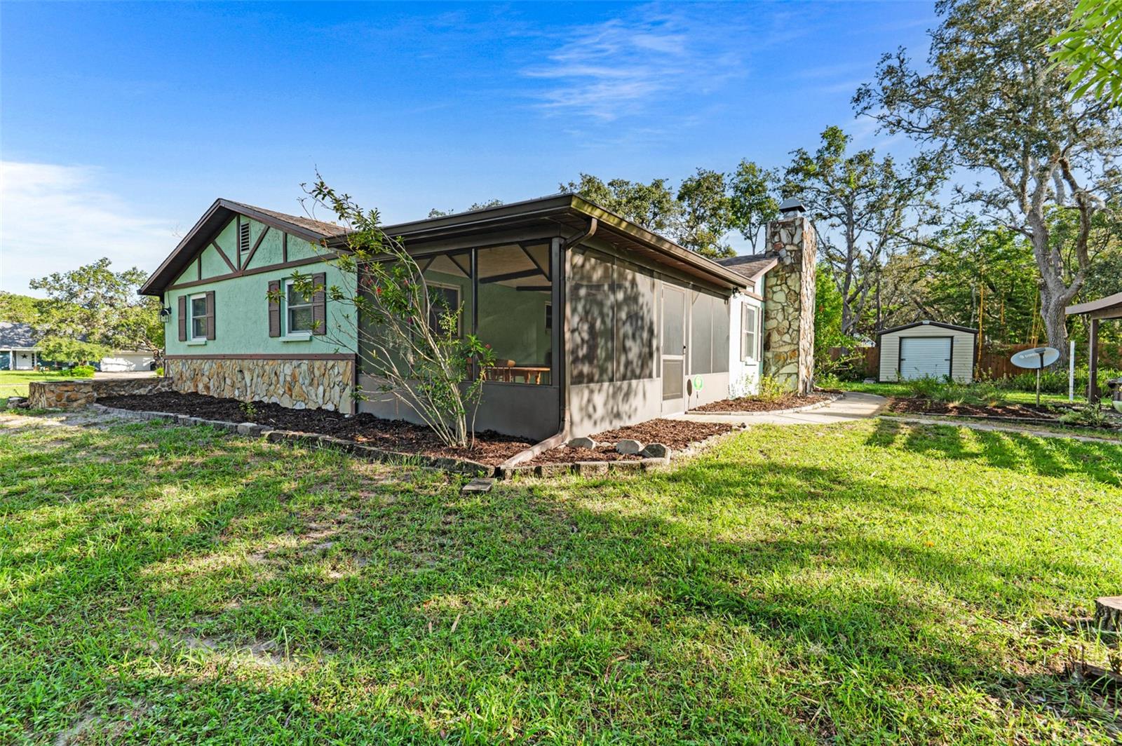 Image 50 of 53 For 11040 Blackwood Drive
