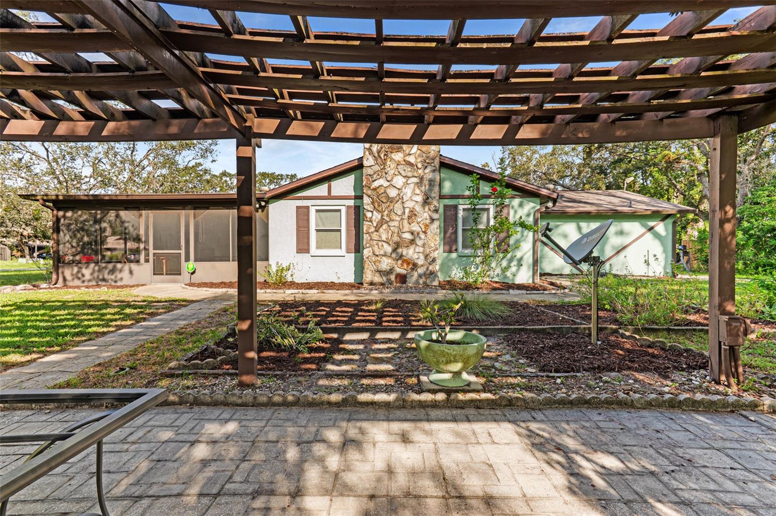 Image 51 of 53 For 11040 Blackwood Drive