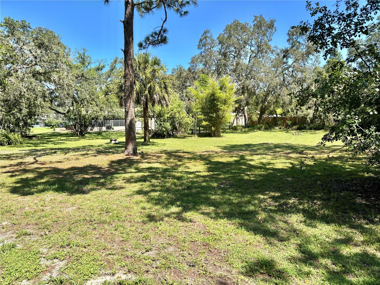 Image 54 of 55 For 11040 Blackwood Drive